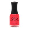 Orly - Fireball