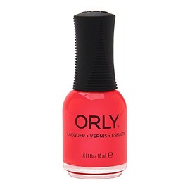 Orly - Fireball