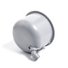 Jefuzh 10-Inch Pool Light Niche, Pool Niche for Concrete Pools