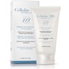 FIRMING TONING Cream Diminish Appearance Of Cellulite 6 oz New