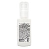 HKC R All-in-One Moisture Milk Gel