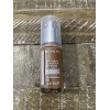 Revlon Illuminance Skin Caring Foundation 513