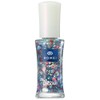 HOMEI Sequin Nail 9b
