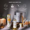 Aromafume White Sage & Palo Santo Smudge Spray 100ml/3.3 oz