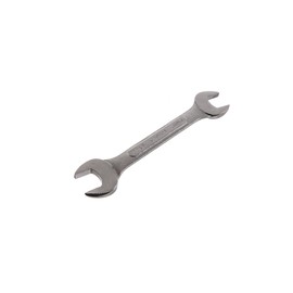 FEZ Spanner (17/19) for Moped and Motorcycle