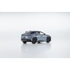 Kyosyo Original 1/43 Lexus RZ 450e 1st Edition Acer Metallic,
