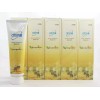 Atomy Korean Atomy Toothpaste Natural Oral Care w/ Propolis Green