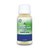 MYOC Triethanolamine Liquid for Cosmetics - (125 ml) Neutralizing Agent,