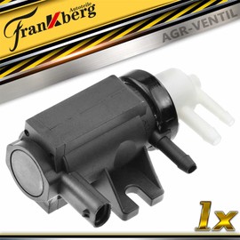 EGR Valve for W204 C204 S204 CLS C218 W212 A207 C207 S212 X204 W166 W221 SLK R172 B906 2.1L 2006-Today 0071531428