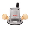 Bosch RA1161 Router Fixed Base
