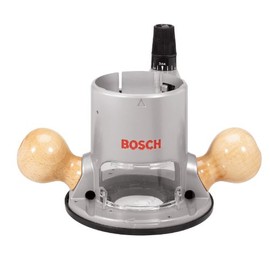 Bosch RA1161 Router Fixed Base