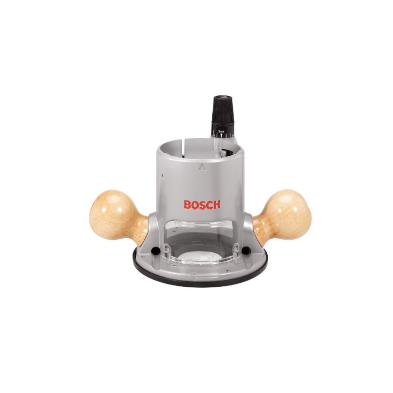Bosch RA1161 Router Fixed Base