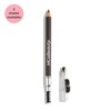 MCoBeauty Everyday Perfect Brow Pencil 0.8g, Light/Medium