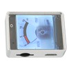 VU Meter Professional Voice Activation 1.3inch Display High Accuracy Sound