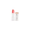 Couleur Caramel Rouge A Levres Barra De Labios 506 Coral