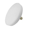 Refina Round Sponge Float 7½" - 671010