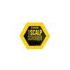 Tooletries Buy Tooletries The Scalp Scrubber Online