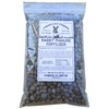 Rabbit Manure Fertilizer Pellets - All Natural Soil Amendment for