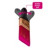 Ninja 330 Professional Precision Paint Brush 50 mm Soft Grip