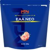 EAA NEO (peach flavor) (EAA NEO（もも風味）)