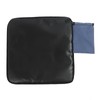 Heated Seat Cushion 3 Levels Adjustment USB Port Soft Comfortable