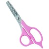 Kai KQ3201 Self Scissors