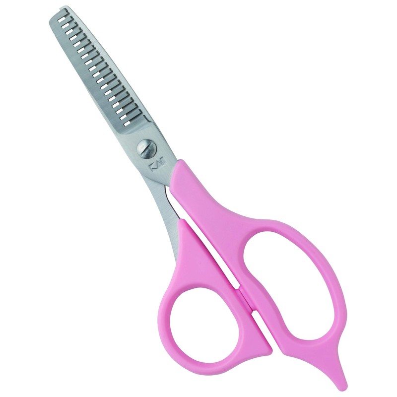 Kai KQ3201 Self Scissors