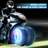 3T6B 2.4G RC Motorcycle, Motorcycle Remote Control, Offroad High Speed