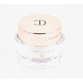 Charlotte Tilbury Charlotte S Magic Cream Treat Y Transforma
