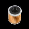 GEARZAAR Auto Transmission Filter Oil Pan Gasket Kit For Nissan