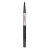ko-se- esupuri-ku W Eyebrow Pencil & Powder # 301 0.5
