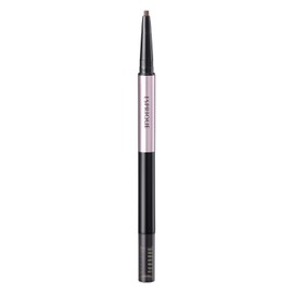 ko-se- esupuri-ku W Eyebrow Pencil & Powder # 301 0.5 G