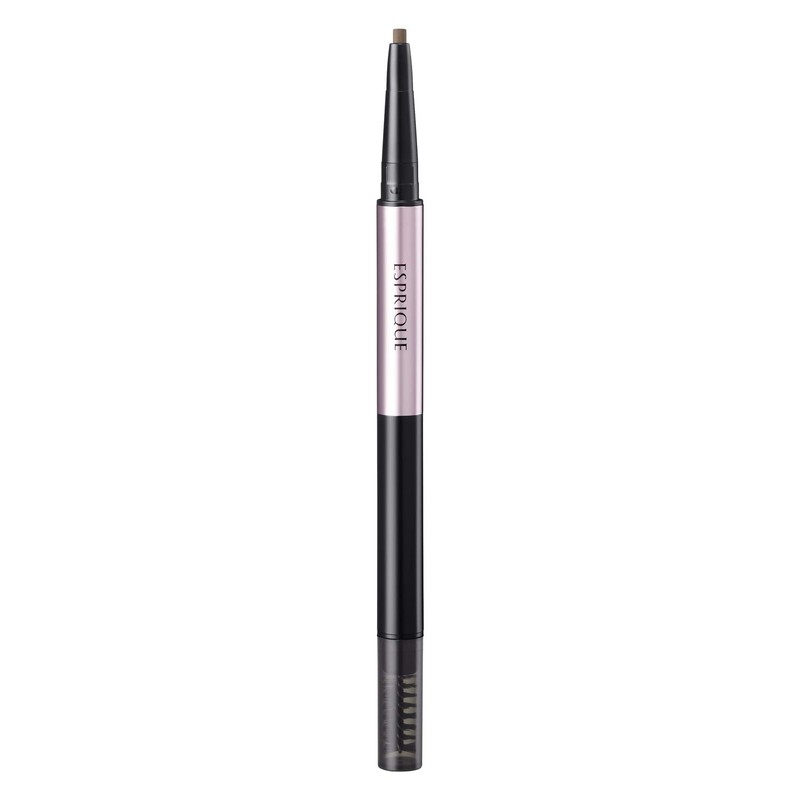 ko-se- esupuri-ku W Eyebrow Pencil & Powder # 301 0.5