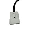 Offgridtec Anderson Adaptor Cable 20 cm to Solar Connector for