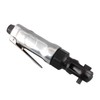 Pneumatic Ratchet Wrench, Air Ratchet Wrench with 1/4" Threaded Connector,