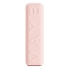 Maybelline serum lipstick Maybe It's, labial en barra, hasta 8H
