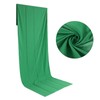 Photography Background Green Cloth 1x3m Green Matting Screen Photographing Background