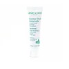 Marico Universal Vital Essence 30ml + 4 samples + pack