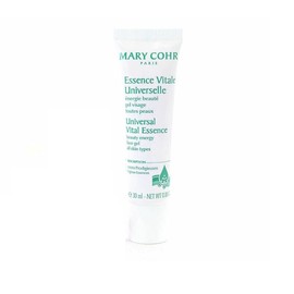 Marico Universal Vital Essence 30ml + 4 samples + pack / 마리꼬 유니버셜 바이탈 에센스 30ml+샘플4종+팩