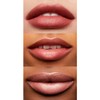 e.l.f. Hydrating Core Lip Shine, Happy