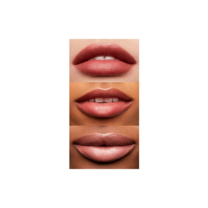 e.l.f. Hydrating Core Lip Shine, Happy