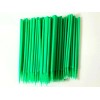 Watch Micro-Detail Watch Cleaning swabs Sticks Stix 100 Pack -