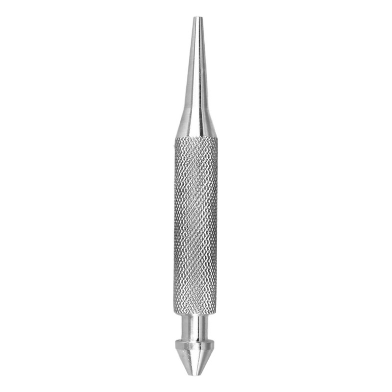 Trumpet Mouthpiece Truing Repair Tool Metal Professional Remove Dents Trumpet