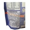 Ultra Advance3 Powder Collagen Biotin Magnesium 440G