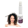 Tratamiento Para Rizos Kit Shampoo Y Mascarilla Curly