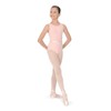 Roch Valley CJune RAD Exam Leotard Pale Pink 122-128cm (Age