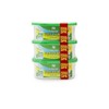 151 INTERIOR DEHUMIDIFIER 3 X 250ML PACKS FRAGRANCE FREE,3x250ml