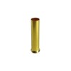 WBT-0435 4.00 mm2 Wire End Ferrules Copper with 24 Carat