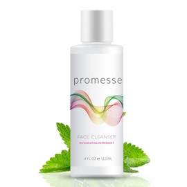 Best Facial Cleanser and Anti Aging Face Wash. All Natural Gentle Cleanser contains Salicylic Acid  Glycolic Acid  Lactic Acid  Willowherb extract... 