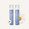Sante Dr. Sante Azulene Soother Mist 100ml [Single Item] Soother